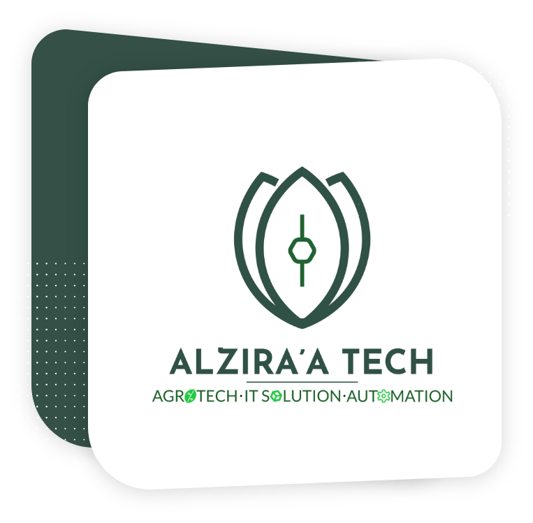 Alzira