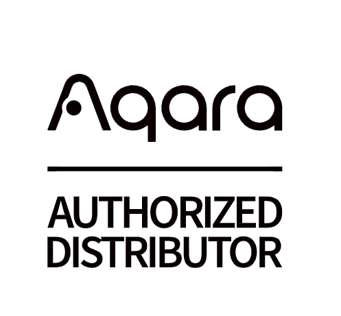 Authorized image