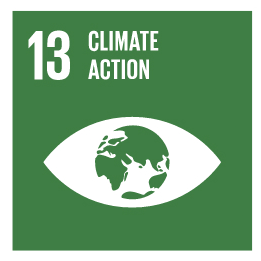 Climate Action